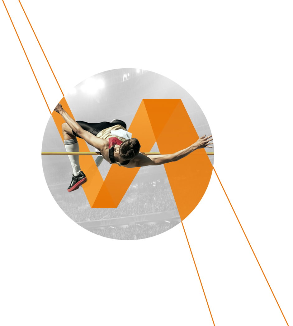 Home-Page-StressTest