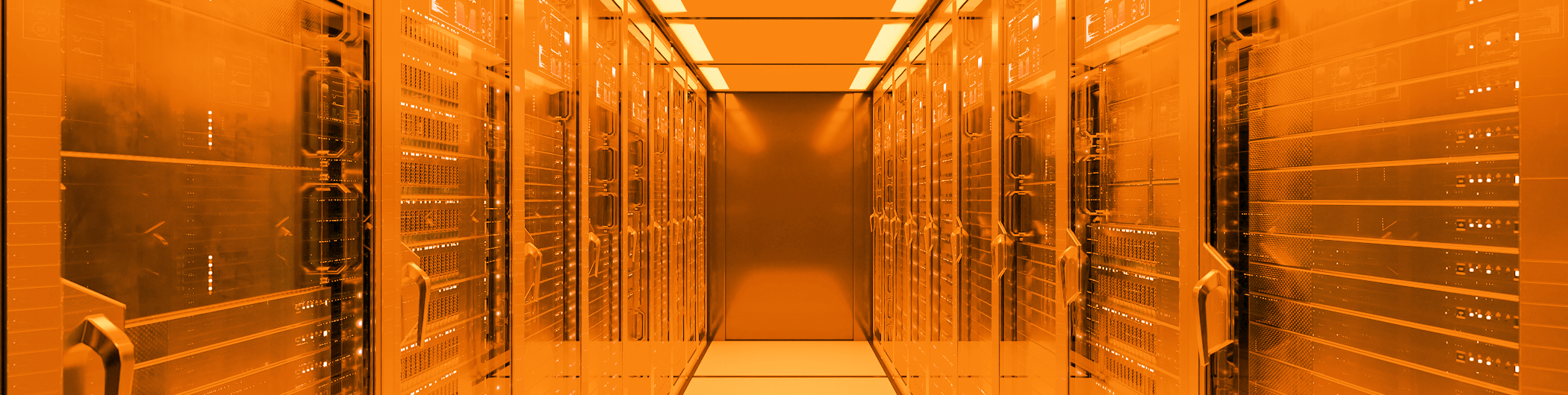 ICX-Gated-Asset-Banner-2100x530