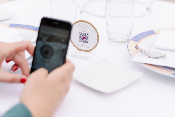 IMA-21070- stephanie-lequeurre