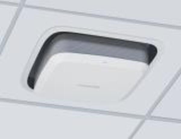 ION-E UAP_ceiling--thumb