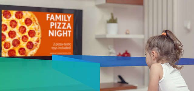 IP-Advertising-Top-5-Challenges-eBook-hero-640x300