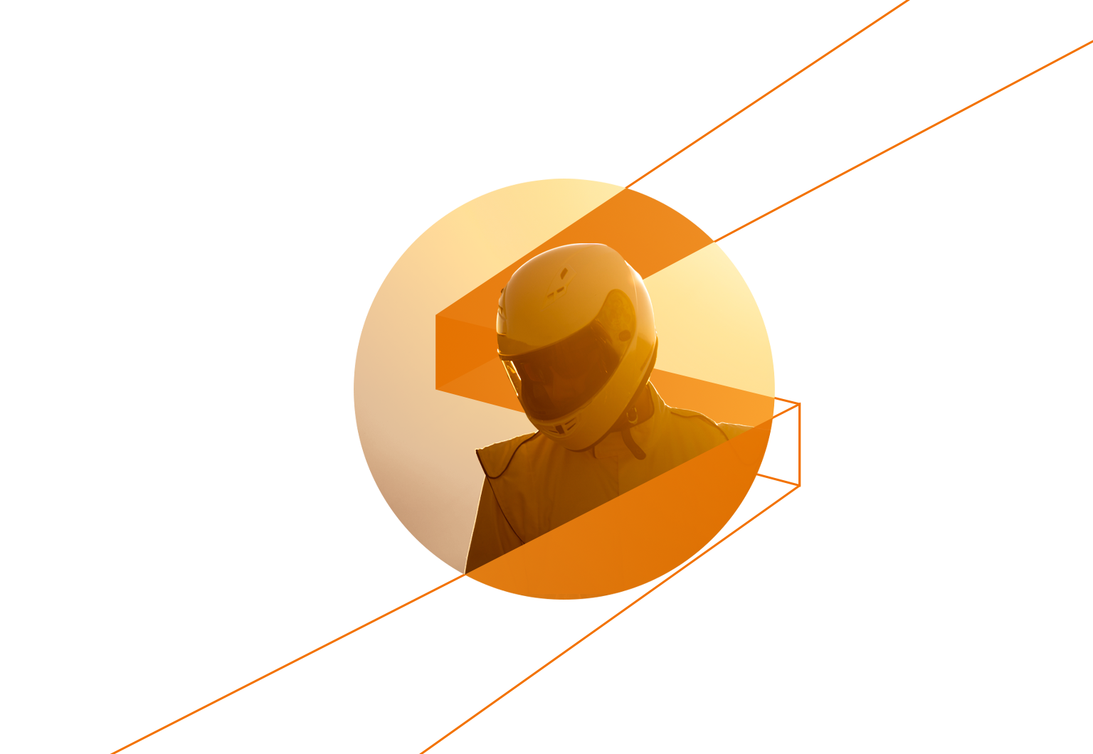 Intent-AI-Overview-1536x1060 (1)