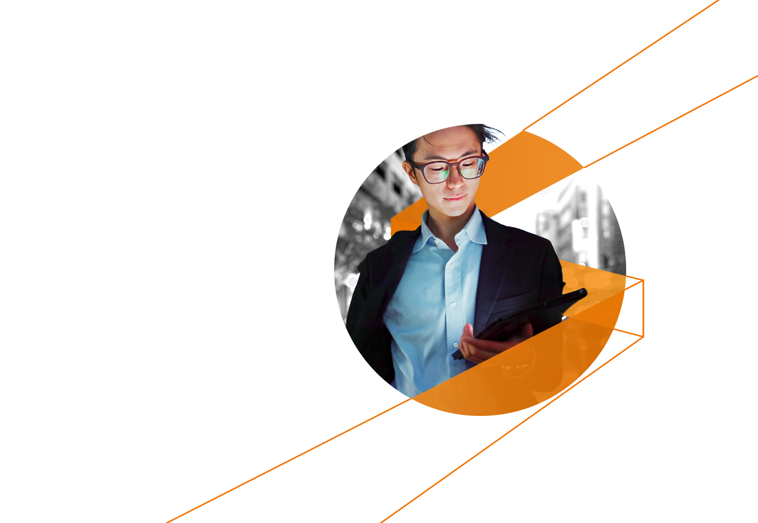 Intent-AI-Overview-1536x1060