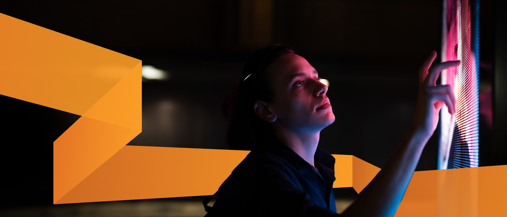 Intent-AI-Tech-Page-Hero-2100x900