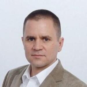 John-murphy-headshot