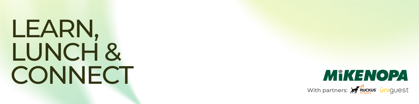 Join us for a Hospitality Networking Lunch (1).png