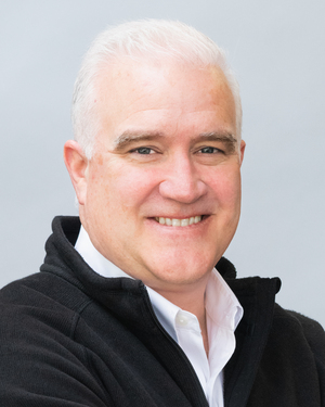 Joseph-Flynn-RUCKUS-headshot