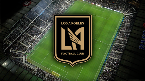 Vistance Networks (NASDAQ: VISN), a global provider of intelligent network solutions, announced that its RUCKUS® Networks business, in collaboration with the Los Angeles Football Club (LAFC), has completed the deployment of a next-generation Wi-Fi 7 network at BMO Stadium.