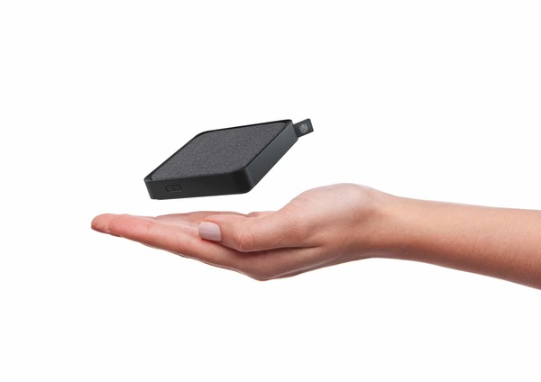Sustainability and Innovation Combine with Mini TV Box