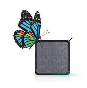 LGI-MiniTVBox-Sustainability-Manufactured by CommScope