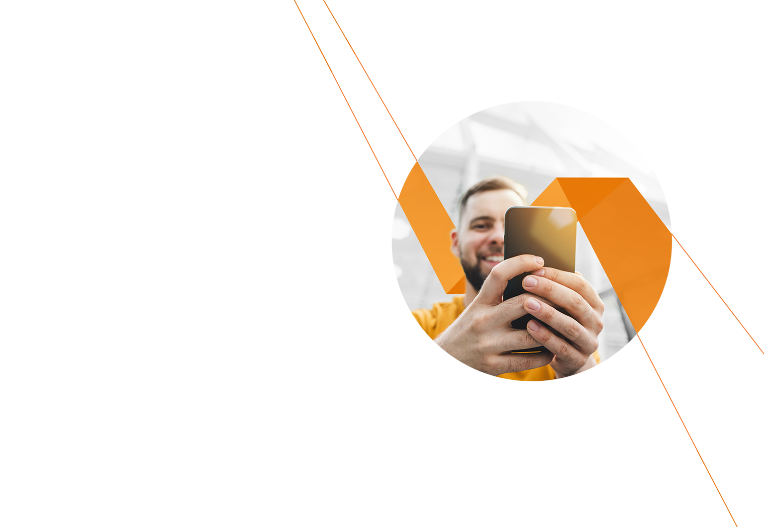 LPV-Overview-1536x1060