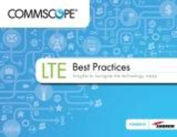 LTE-Best-Practices-cover--thumb