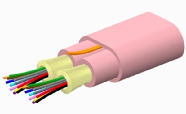 LazrSPEEDWideband_cutawayLg_web