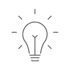 LightBulb_icon