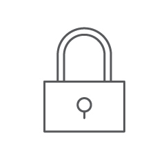 Lock_icon
