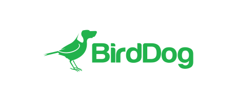 Logo-BirdDog