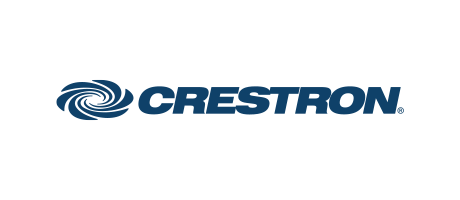 Logo-Crestron