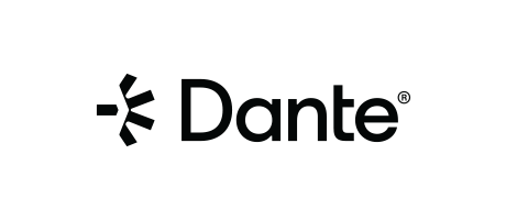 Logo-Dante
