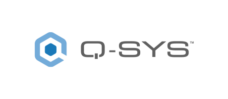 Logo-Q-SYS