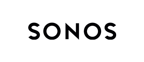 Logo-Sonos
