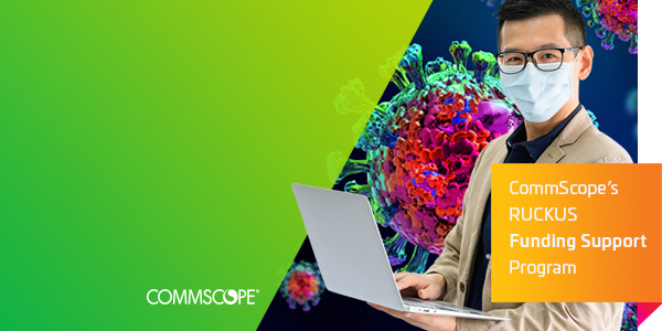 MC-115420-EN Email Header 600x300 A No Text