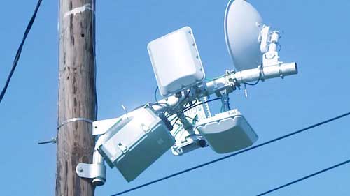 MC-116182-EN-Hidalgo-LP-Resources-explore-500x281