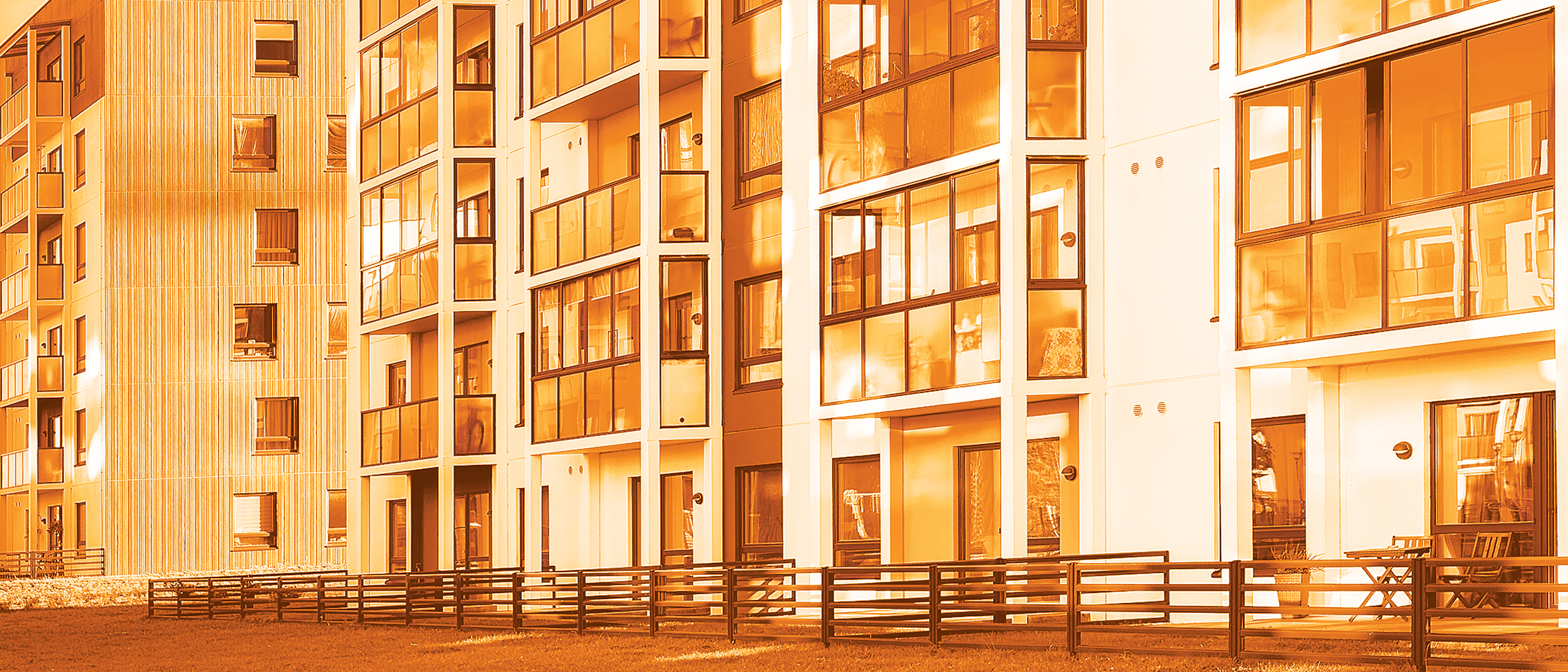 MDU-Best-Practices-Hero-Banner-2100x900