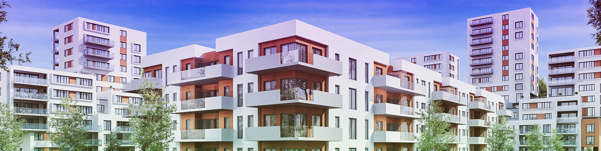 Managed Wi‑Fi: The Infrastructure Upgrade Modern MDUs Can’t Ignore