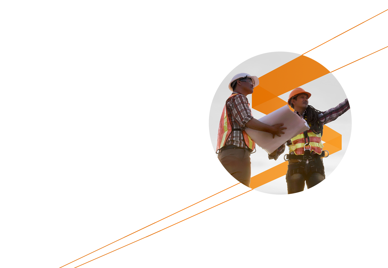 MSP-Overview-1536x1060