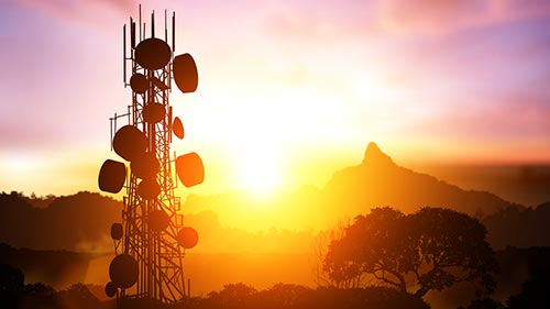 2020 will be a year of critical decisions for wireless operators