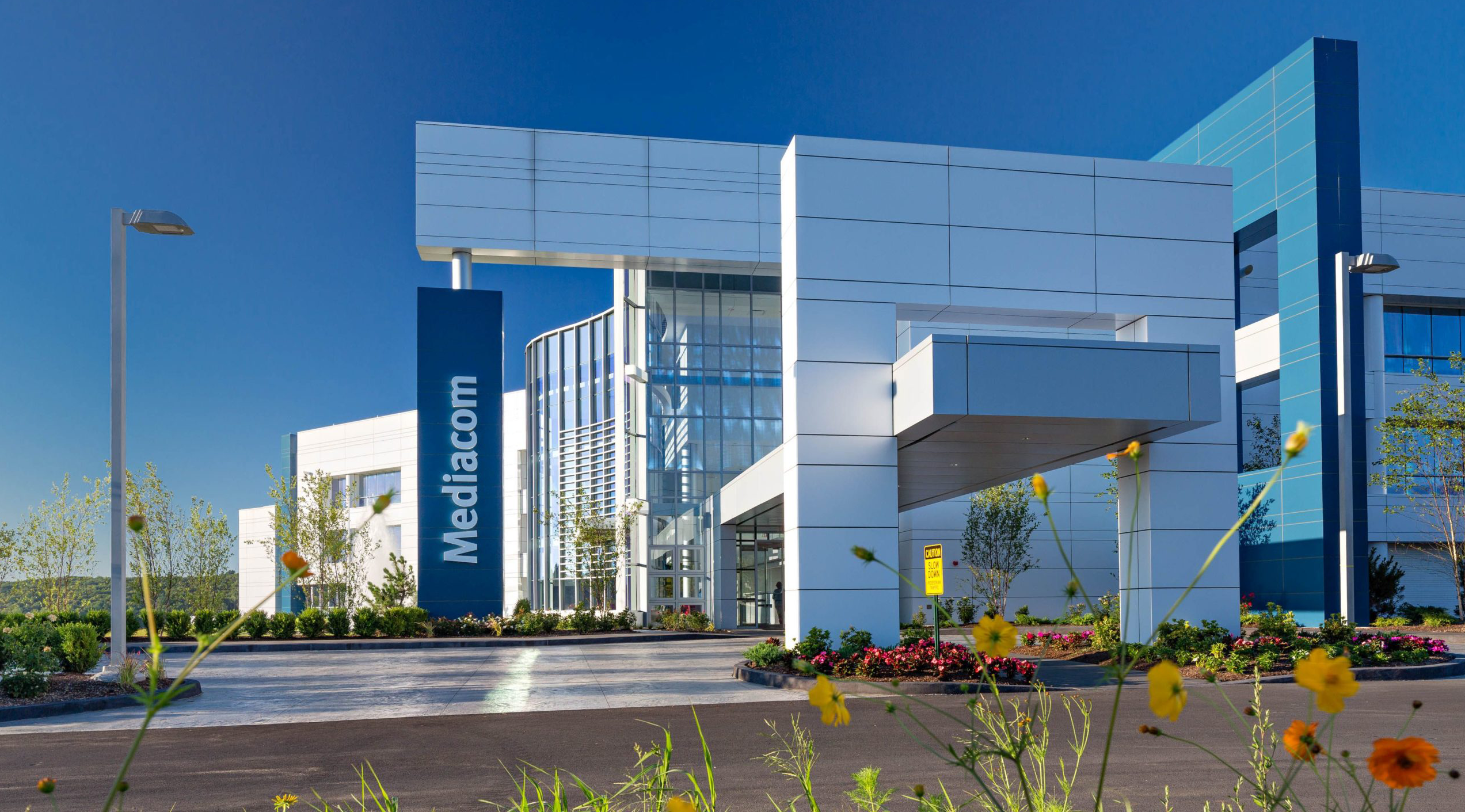 The Evolving Network: DAA and D3.1Enhanced Technology Deployments