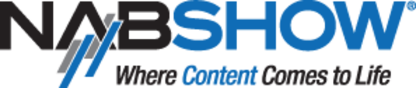 NABShow_Logo