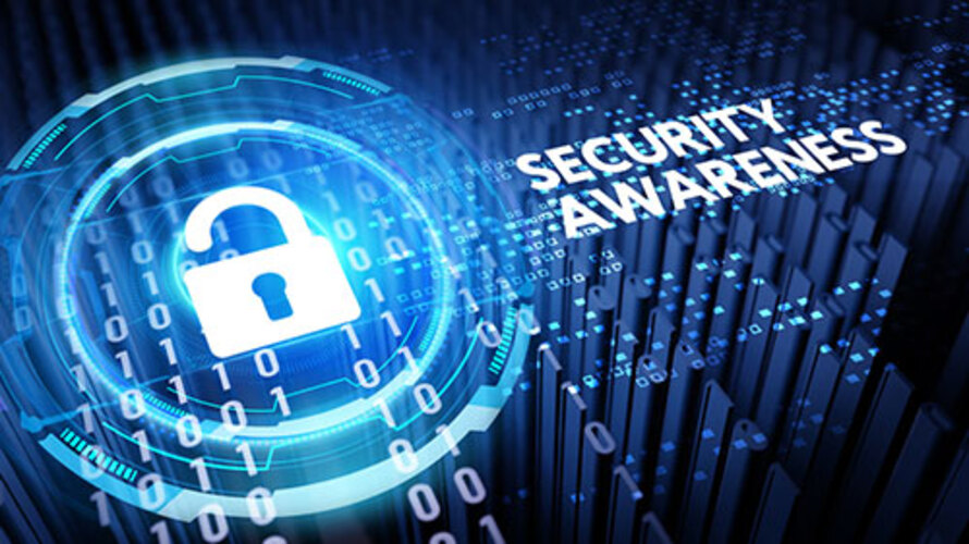 NIS2_Blog_2_Security_Awareness