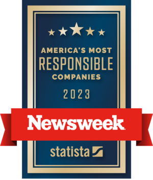 Newsweek_US-MRC2023_Logo_Basic