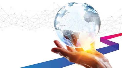 Three Considerations to Bring Operational Simplicity, Scalability, and Savings to Next Gen PON
