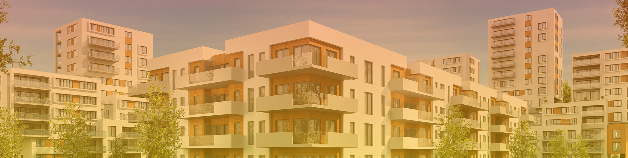 Managed Wi‑Fi: The Infrastructure Upgrade Modern MDUs Can’t Ignore