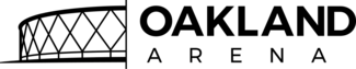 Oakland_Arena_logo.svg.png