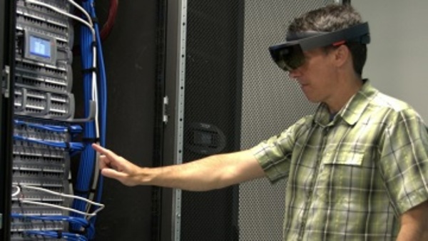 Official PR Image_Imvision_AR