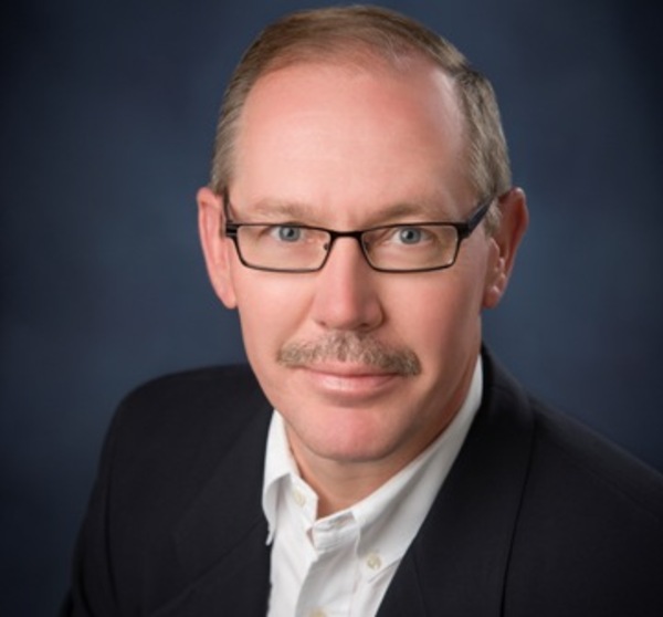 Olson_M_c_cropped_Small