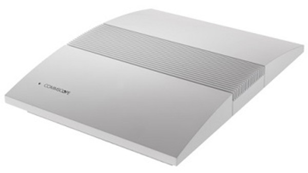 OneCell-RP_flat_med--social