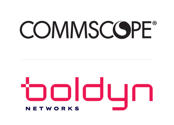 Ours_Commscope-BN-Logos_RGB_ Stacked_1000px Flipped