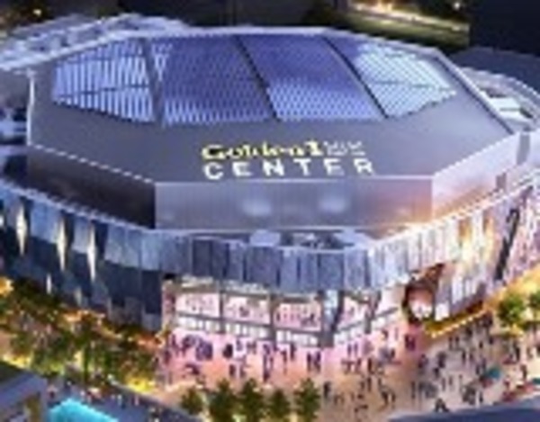 Overhead North--thumbnail