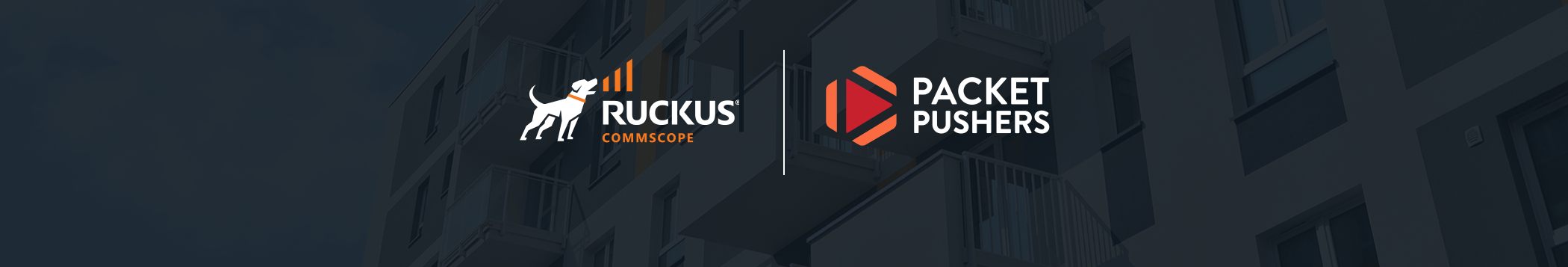 Packet-Pushers-Header-Top-Portion