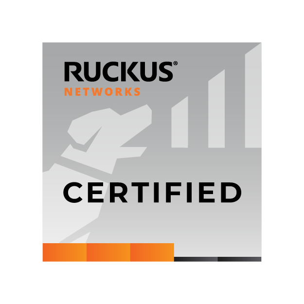 Partner-Badge-Partner-Levels-Certified
