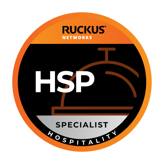 Partner-Badge-Specialization-Hospitality