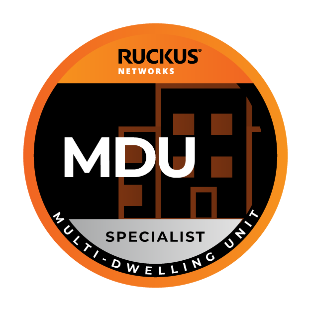 Partner-Badge-Specialization-MDU