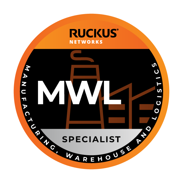 Partner-Badge-Specialization-MWL