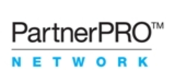 PartnerProNetwork-thumbnail