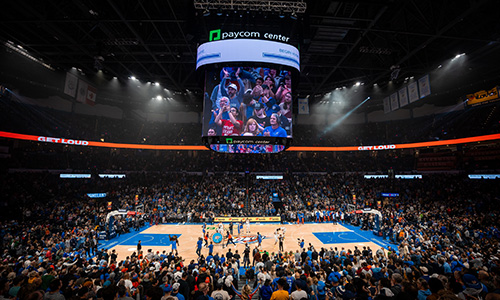 Paycom Center 500px.jpg