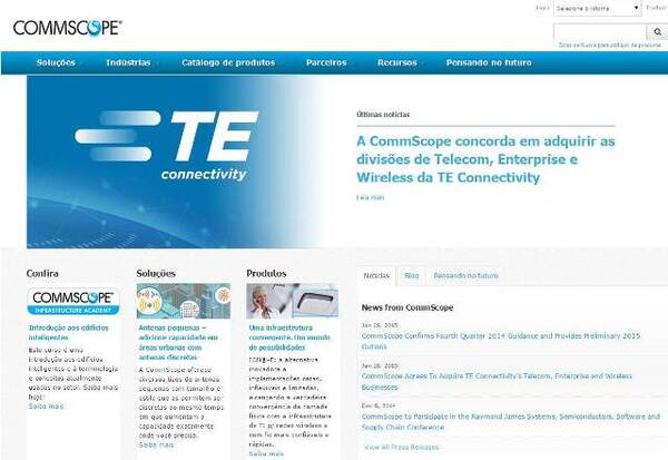 Portuguese_Website_image_cropped